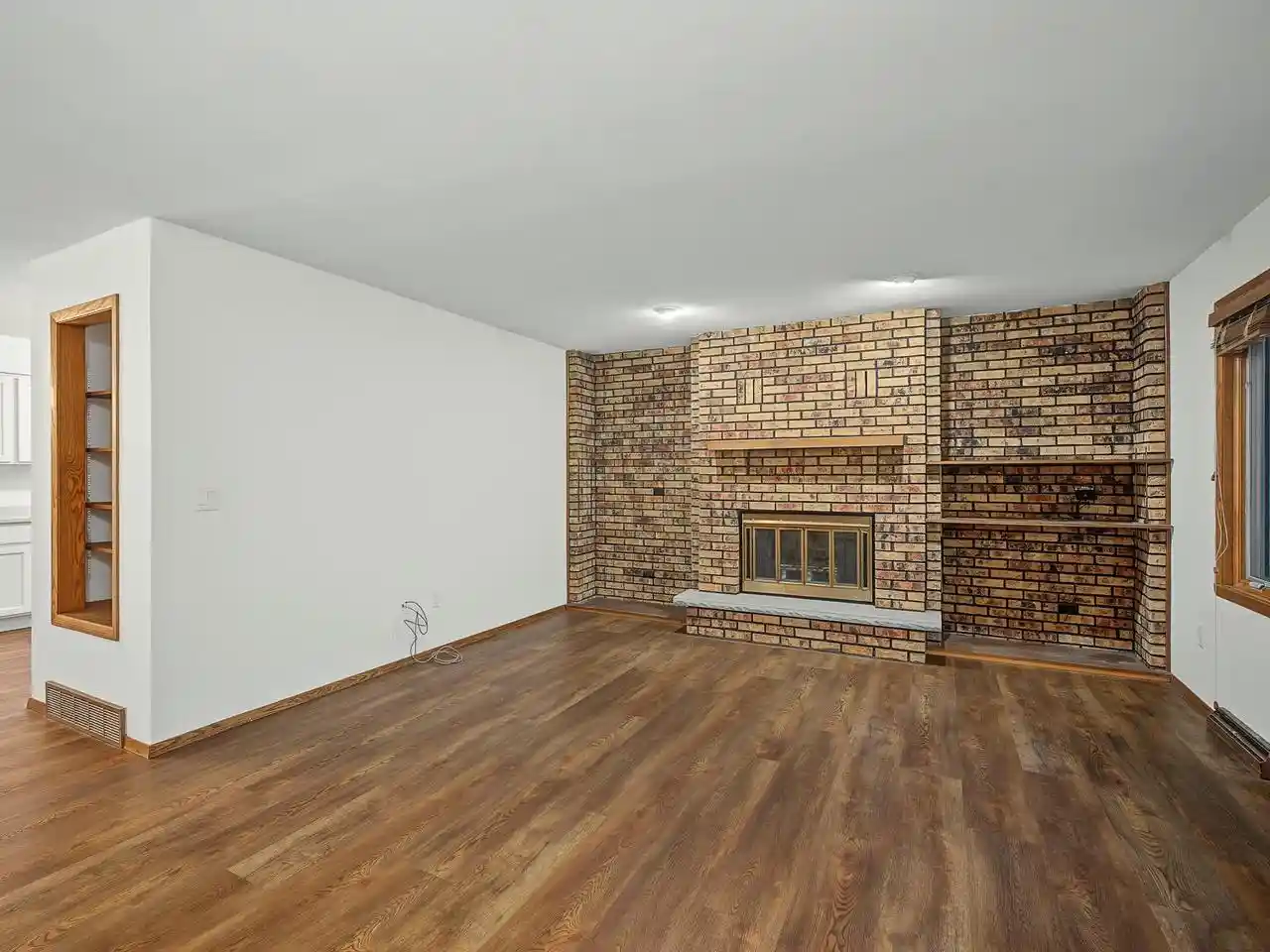 2nd image of 587 Washington Street Street, Monticello, WI 53570 | MLS# 2030734