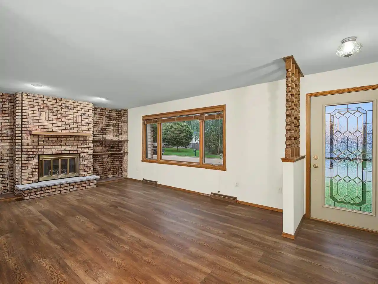 3rd image of 587 Washington Street Street, Monticello, WI 53570 | MLS# 2030734