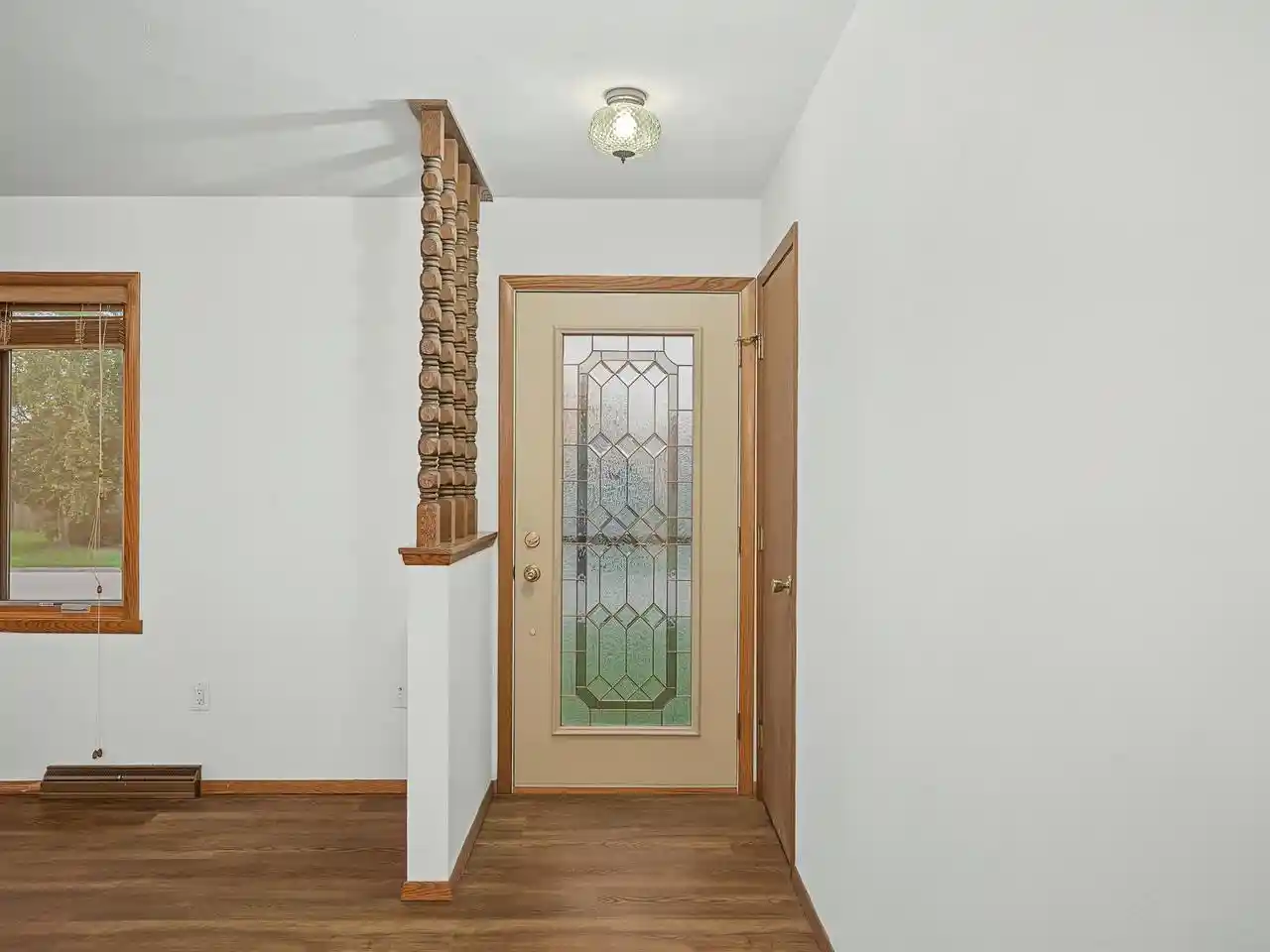 4th image of 587 Washington Street Street, Monticello, WI 53570 | MLS# 2030734
