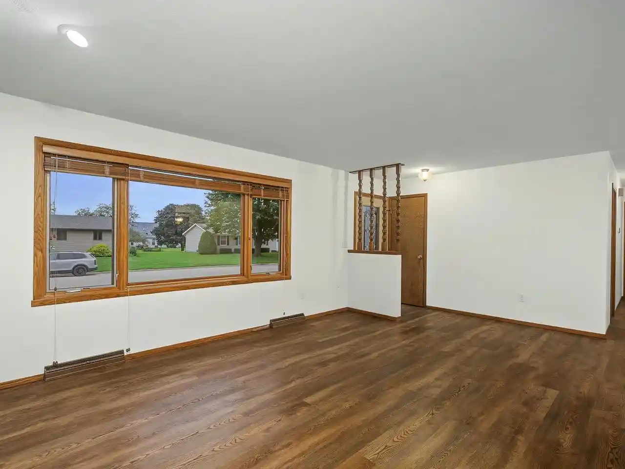5th image of 587 Washington Street Street, Monticello, WI 53570 | MLS# 2030734