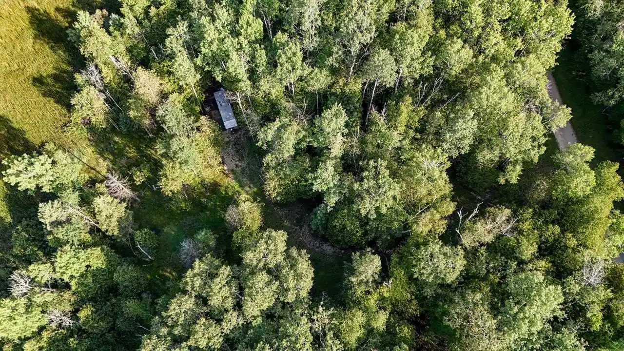 5th image of Sleepy Hollow Dr Dr, Sturgeon Bay, WI 54235 | MLS# 50331157