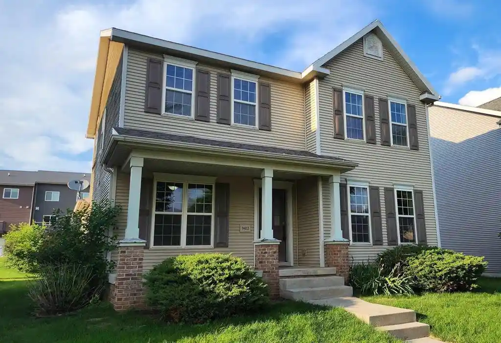 1st image of 9412 Briar Haven Dr Dr, Verona, WI 53593 | MLS# 2030732