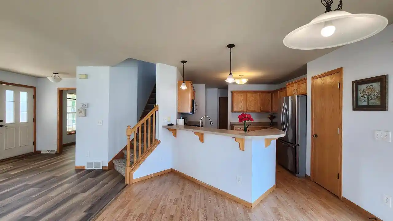2nd image of 9412 Briar Haven Dr Dr, Verona, WI 53593 | MLS# 2030732