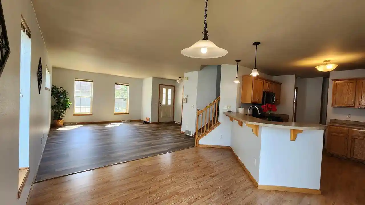 3rd image of 9412 Briar Haven Dr Dr, Verona, WI 53593 | MLS# 2030732