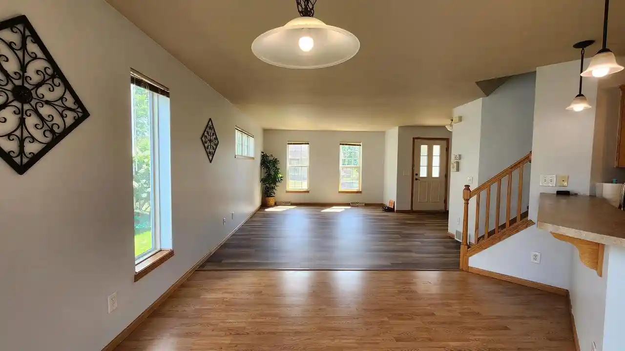 4th image of 9412 Briar Haven Dr Dr, Verona, WI 53593 | MLS# 2030732