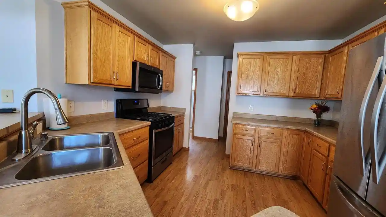 5th image of 9412 Briar Haven Dr Dr, Verona, WI 53593 | MLS# 2030732