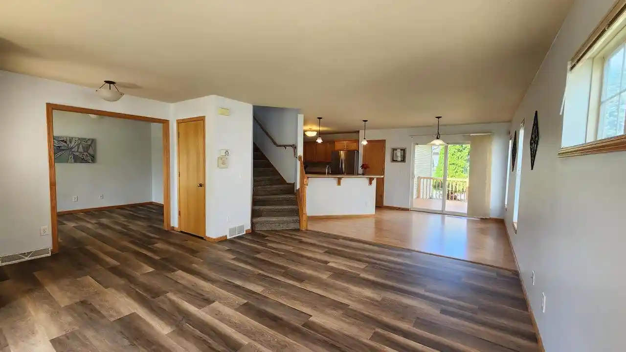 43rd image of 9412 Briar Haven Dr Dr, Verona, WI 53593 | MLS# 2030732