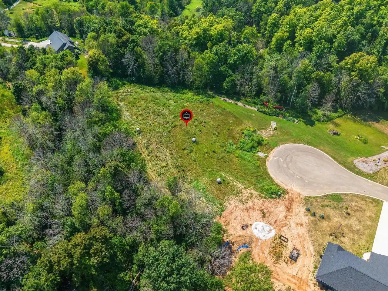 19th image of Lt7 Hidden Hills Court Court, Denmark, WI 54208 | MLS# 1976592