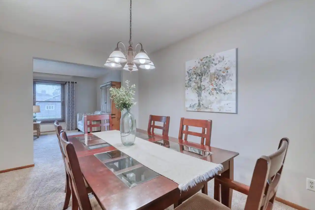 Photo 2 of Single family home for sale at 11625 W Kaul Avenue Avenue, Milwaukee, WI 53225 | MLS# 1976593 | Listing updated on 2026-10-05