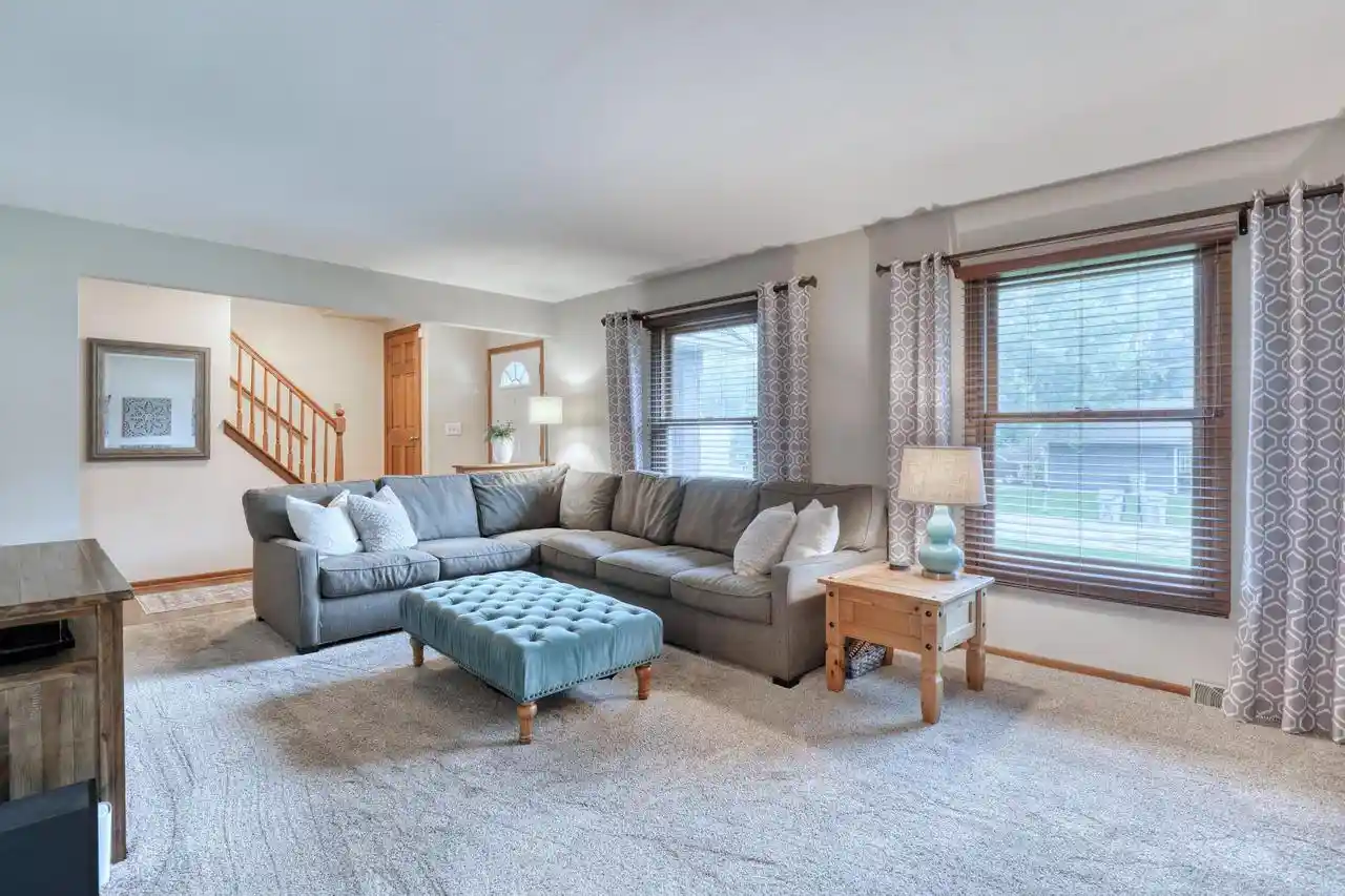 Photo 3 of Single family home for sale at 11625 W Kaul Avenue Avenue, Milwaukee, WI 53225 | MLS# 1976593 | Listing updated on 2026-10-05