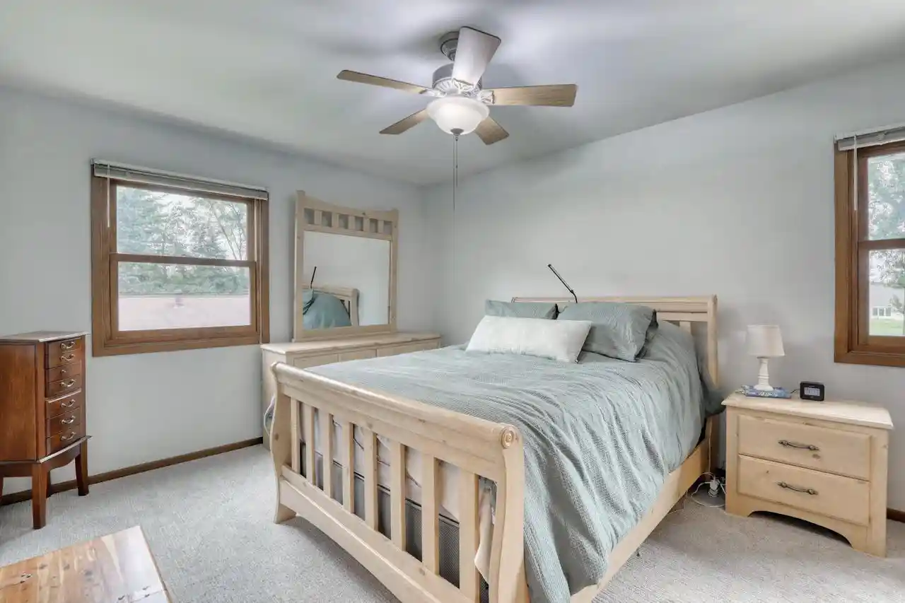 Photo 4 of Single family home for sale at 11625 W Kaul Avenue Avenue, Milwaukee, WI 53225 | MLS# 1976593 | Listing updated on 2026-10-05