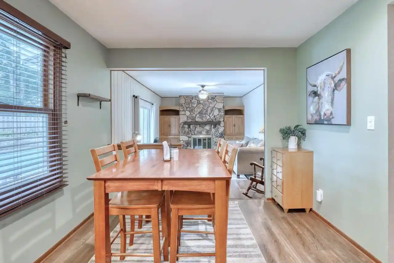 Photo 31 of Single family home for sale at 11625 W Kaul Avenue Avenue, Milwaukee, WI 53225 | MLS# 1976593 | Listing updated on 2026-10-05