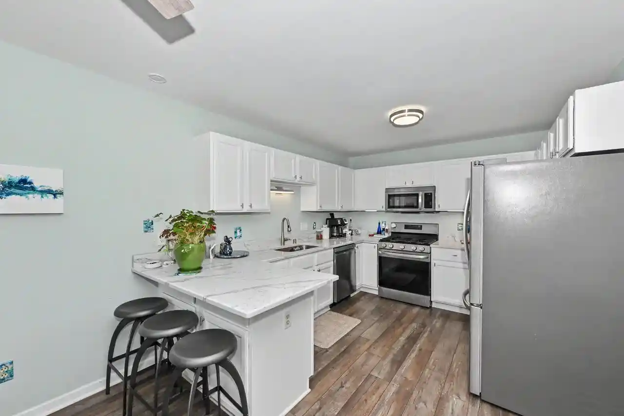 Photo 3 of Condo for sale at 3484 W Sycamore Street Street, Franklin, WI 53132 | MLS# 1976594 | Listing updated on 2026-08-21
