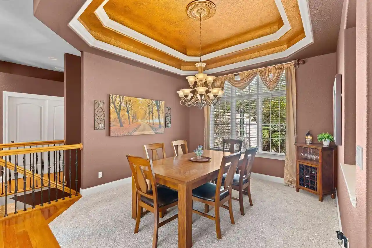 Photo 4 of Single family home for sale at 1833 River Lakes Rd S, Oconomowoc, WI 53066 | MLS# 1976595 | Listing updated on 2026-09-20