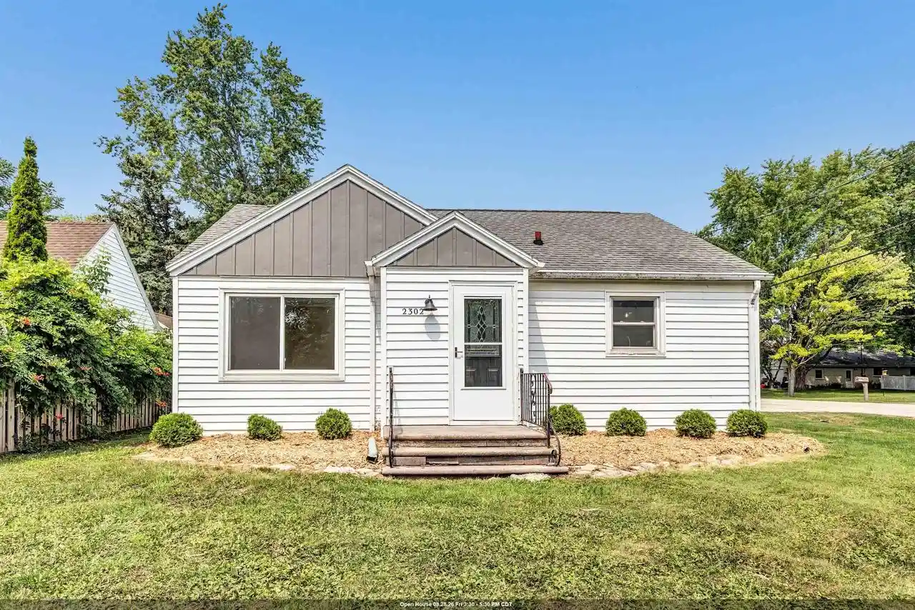 1st image of 2302 Glendale Avenue Avenue, Green Bay, WI 54303 | MLS# 50331160