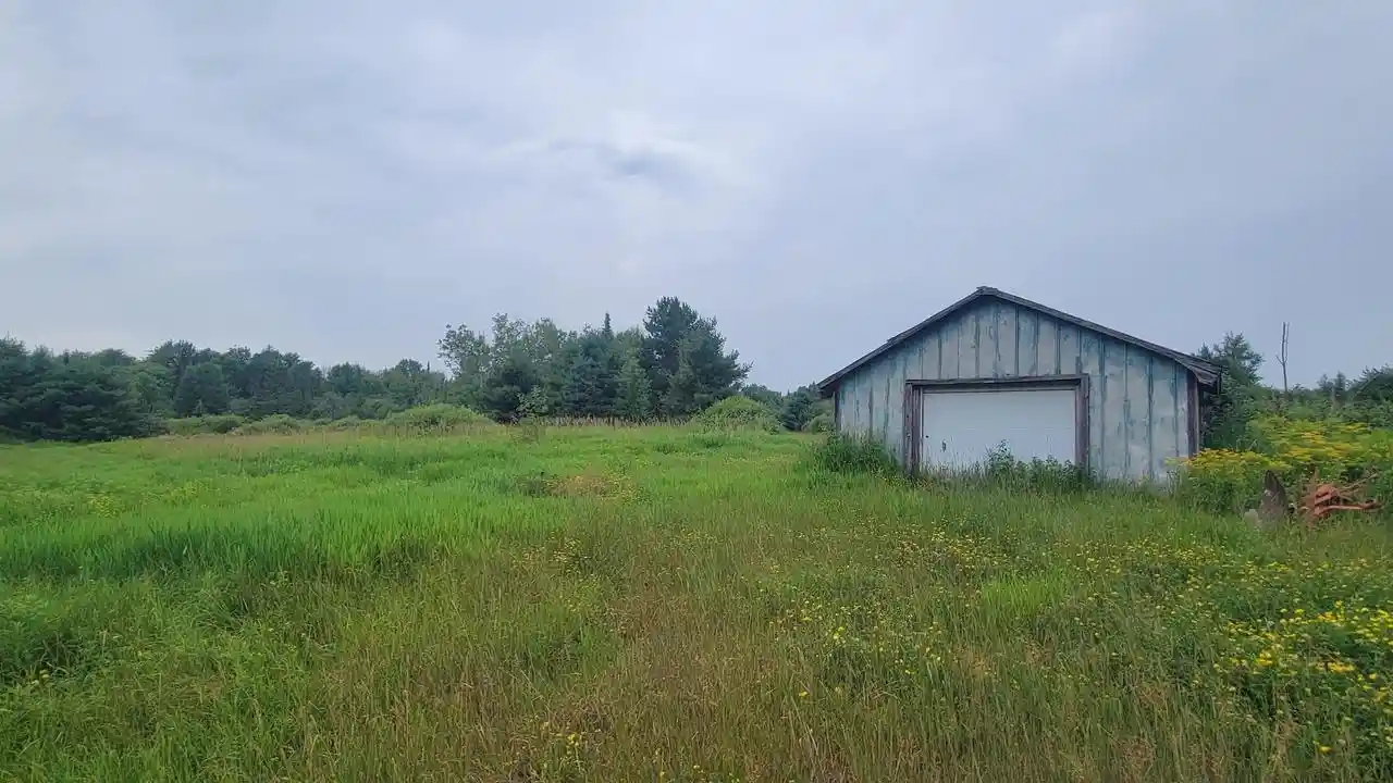 1st image of W1146 Hwy 8, Brantwood, WI 54513 | MLS# 50331161