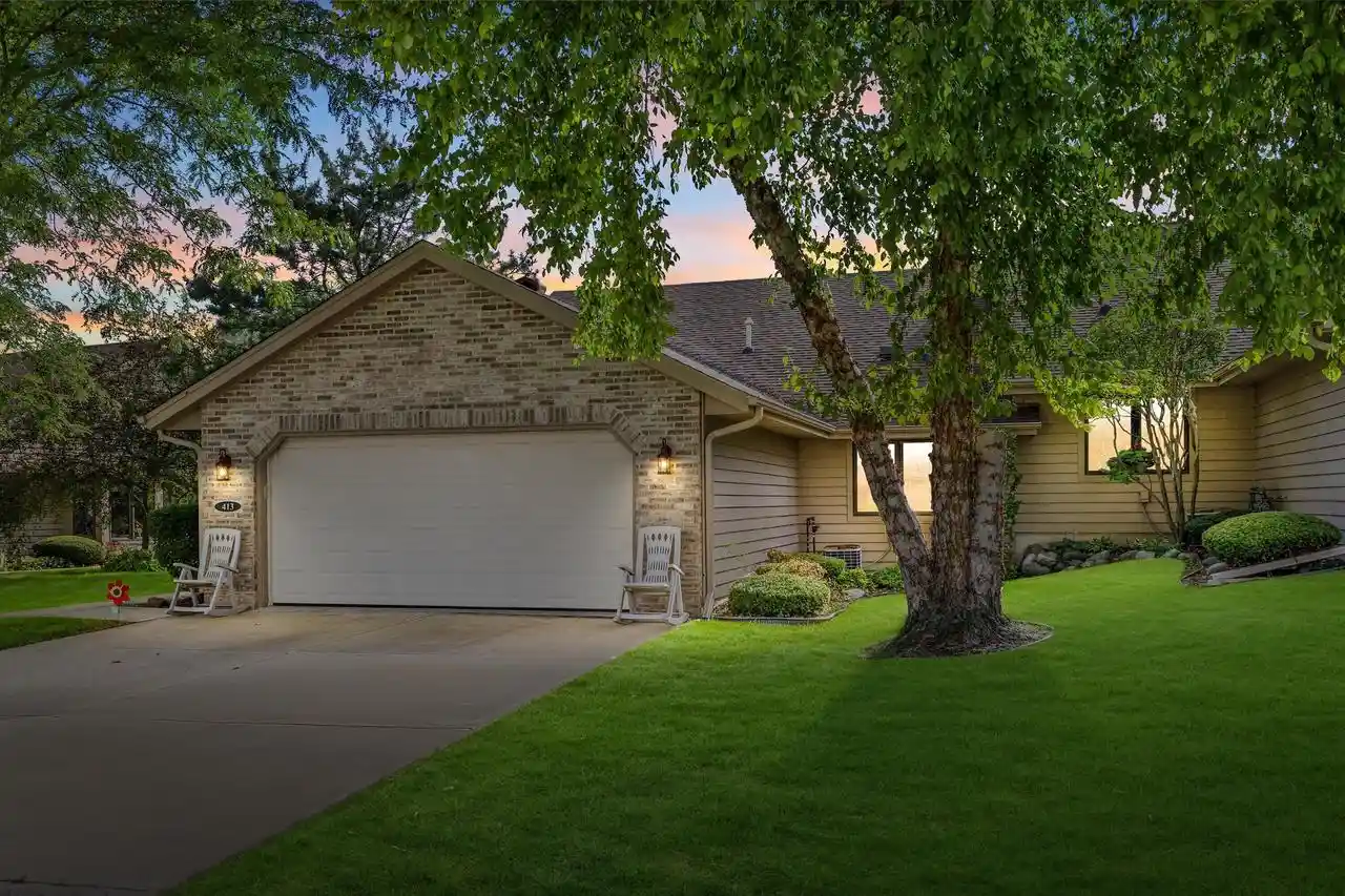 1st image of 413 Greenvalley Dr Dr, Mount Pleasant, WI 53406 | MLS# 1976596