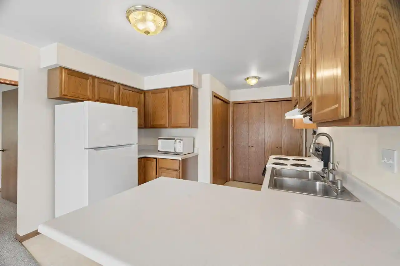Photo 3 of Single family home for sale at 1518 Mason Street Street, New Holstein, WI 53061 | MLS# 1976603 | Listing updated on 2026-08-25