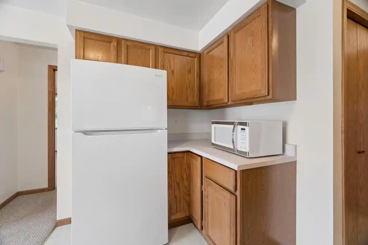Photo 4 of Single family home for sale at 1518 Mason Street Street, New Holstein, WI 53061 | MLS# 1976603 | Listing updated on 2026-08-25