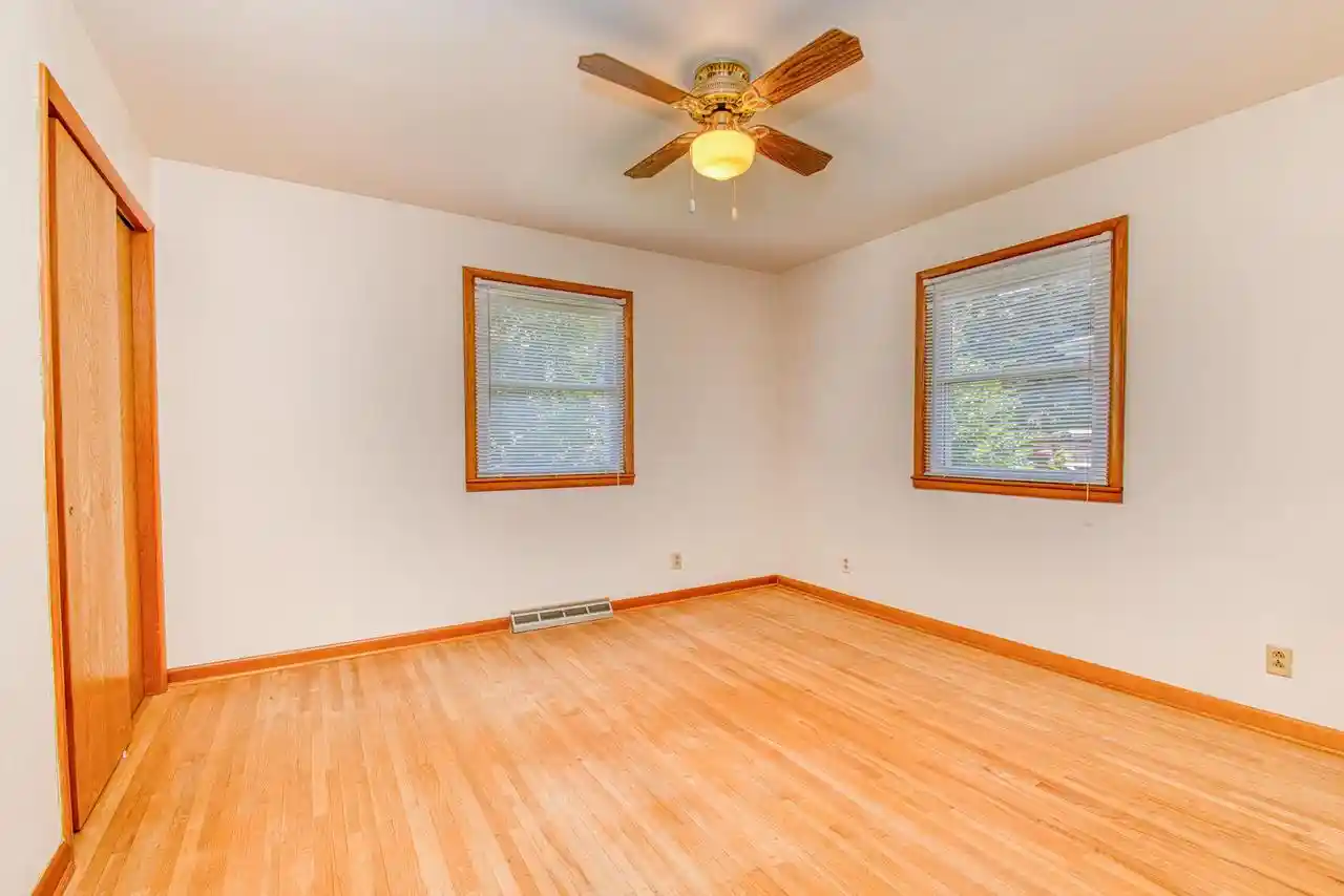 3rd image of 210 N Cody Street Street, Cuba City, WI 53807 | MLS# 2030735
