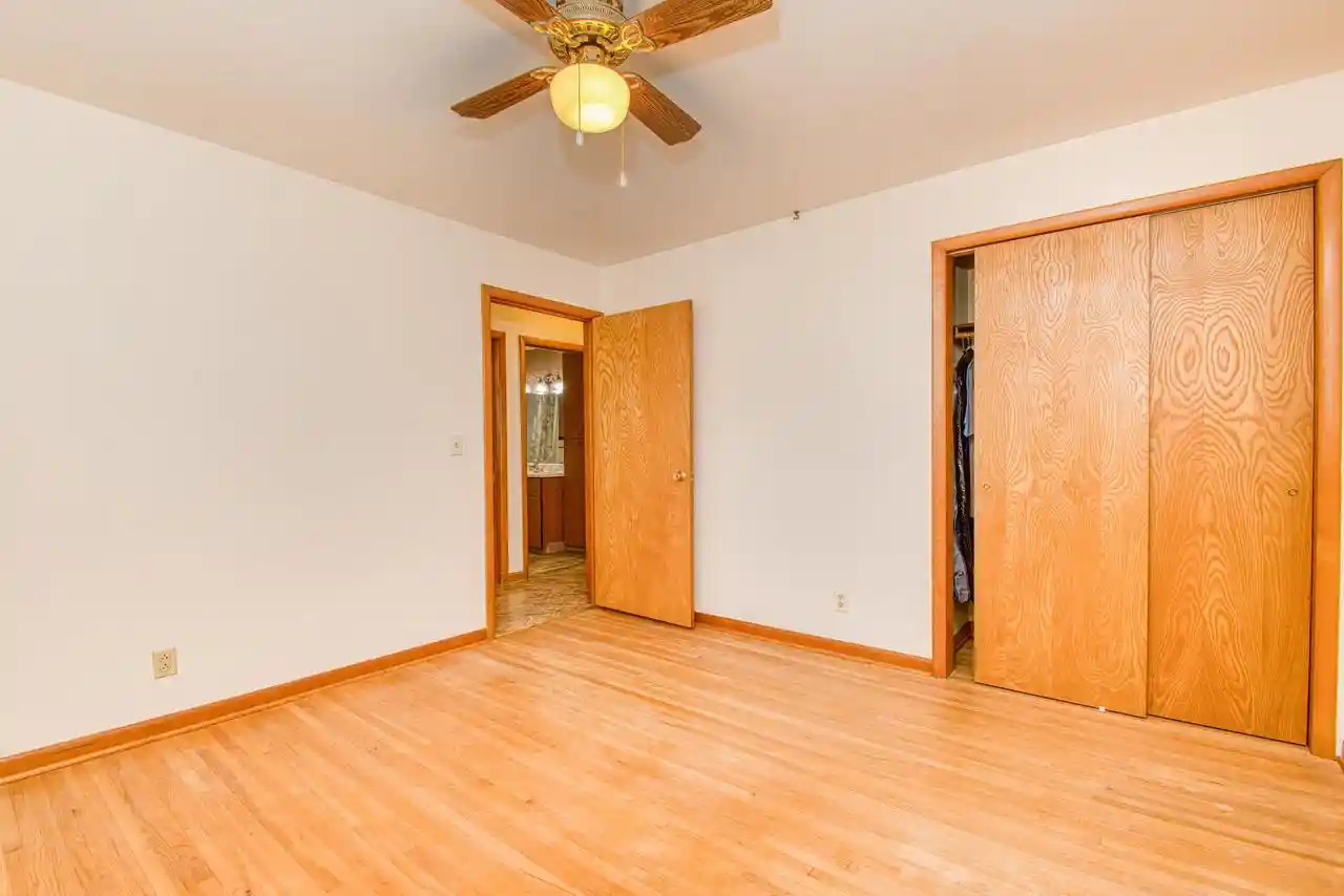 4th image of 210 N Cody Street Street, Cuba City, WI 53807 | MLS# 2030735
