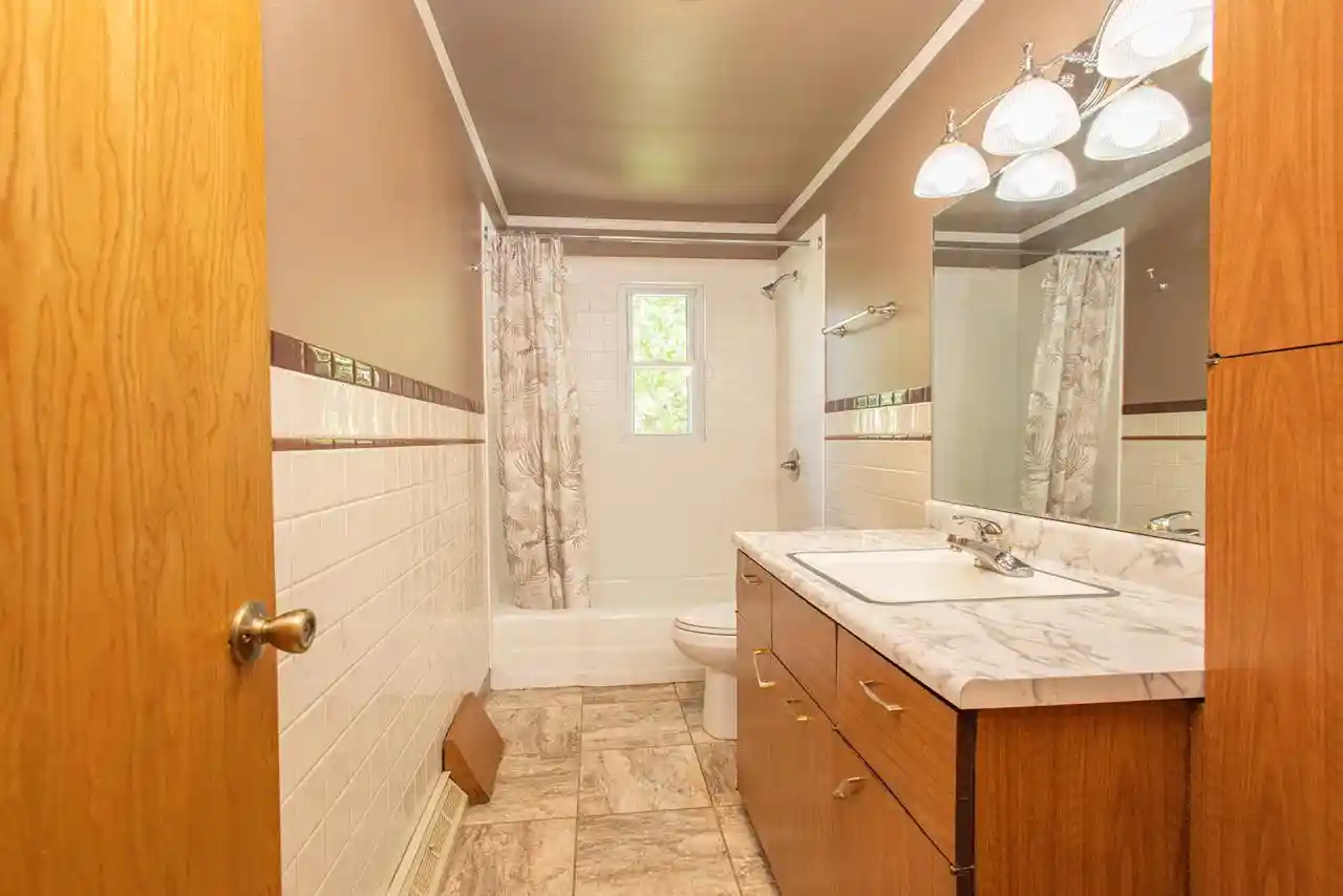 5th image of 210 N Cody Street Street, Cuba City, WI 53807 | MLS# 2030735