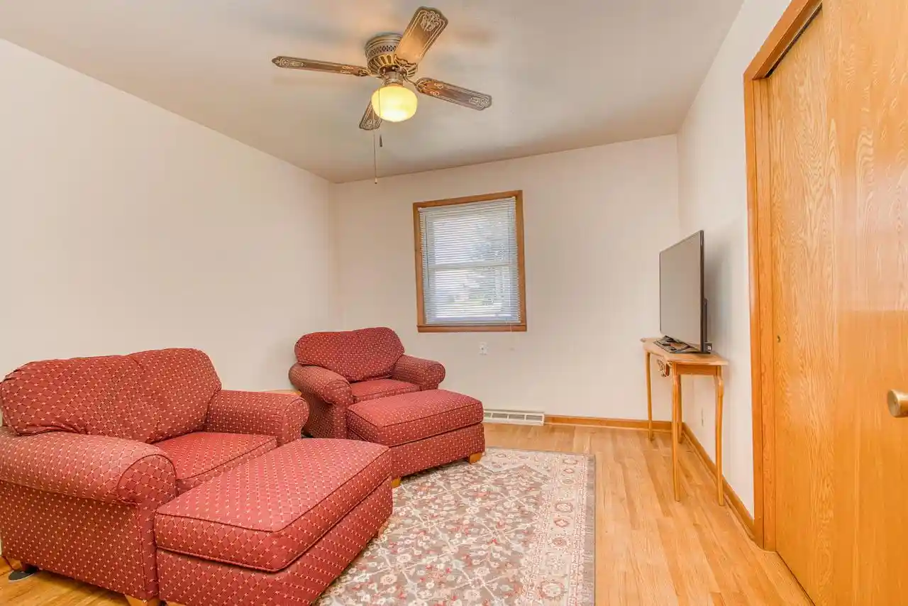 26th image of 210 N Cody Street Street, Cuba City, WI 53807 | MLS# 2030735