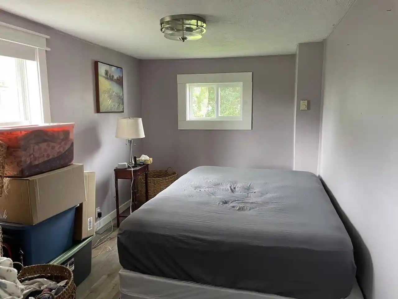 2nd image of 203 Walworth Street Street, Sharon, WI 53585 | MLS# 1976597
