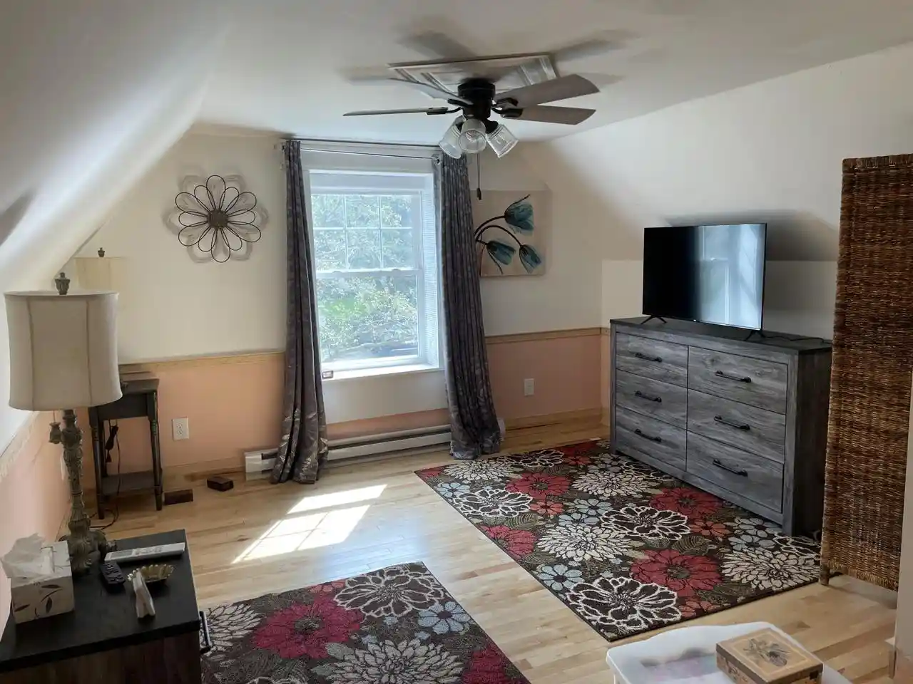 Photo 3 of Single family home for sale at 203 Walworth Street Street, Sharon, WI 53585 | MLS# 1976597 | Listing updated on 2026-09-08
