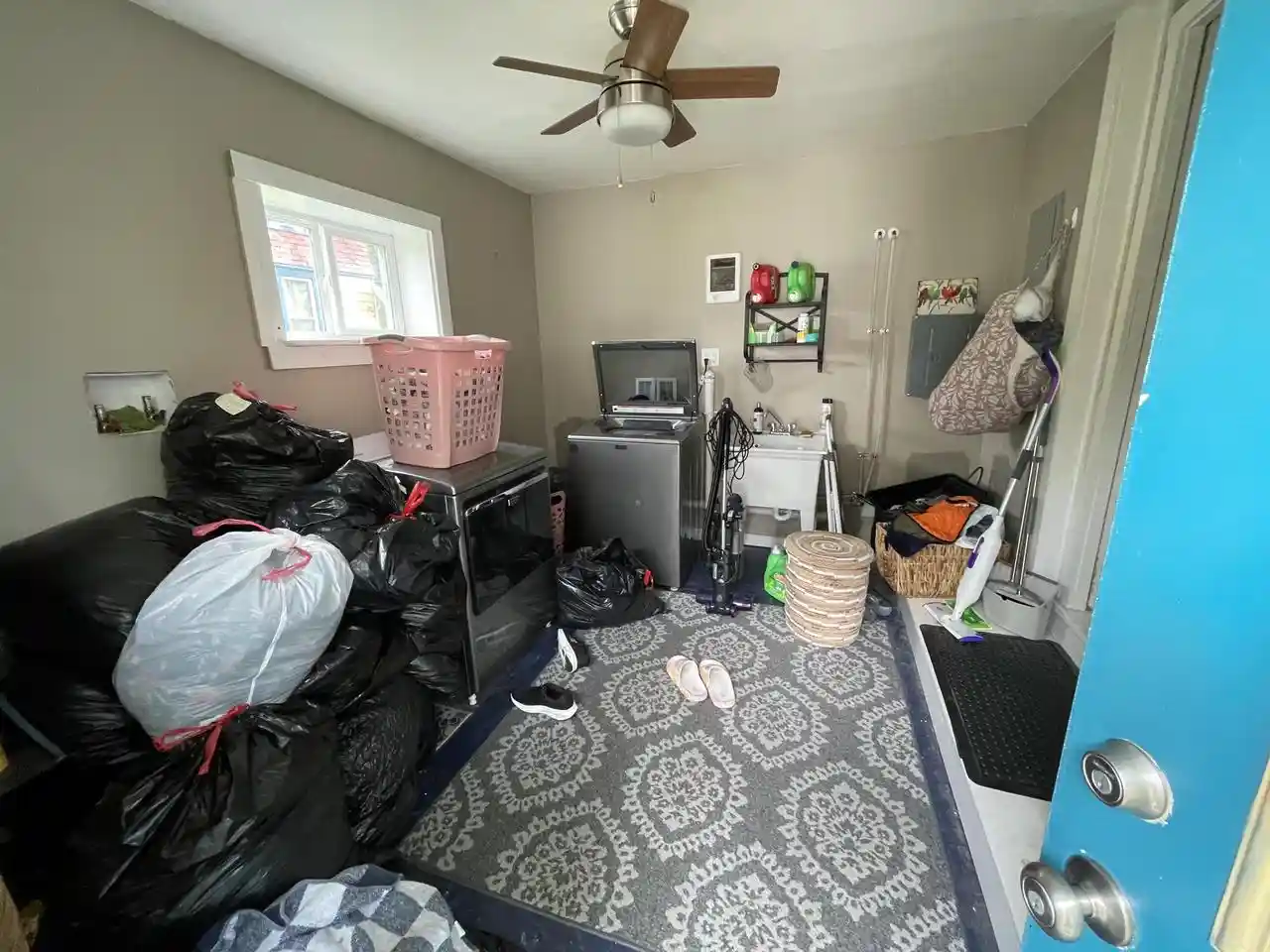 Photo 3 of Single family home for sale at 203 Walworth Street Street, Sharon, WI 53585 | MLS# 1976597 | Listing updated on 2026-09-30