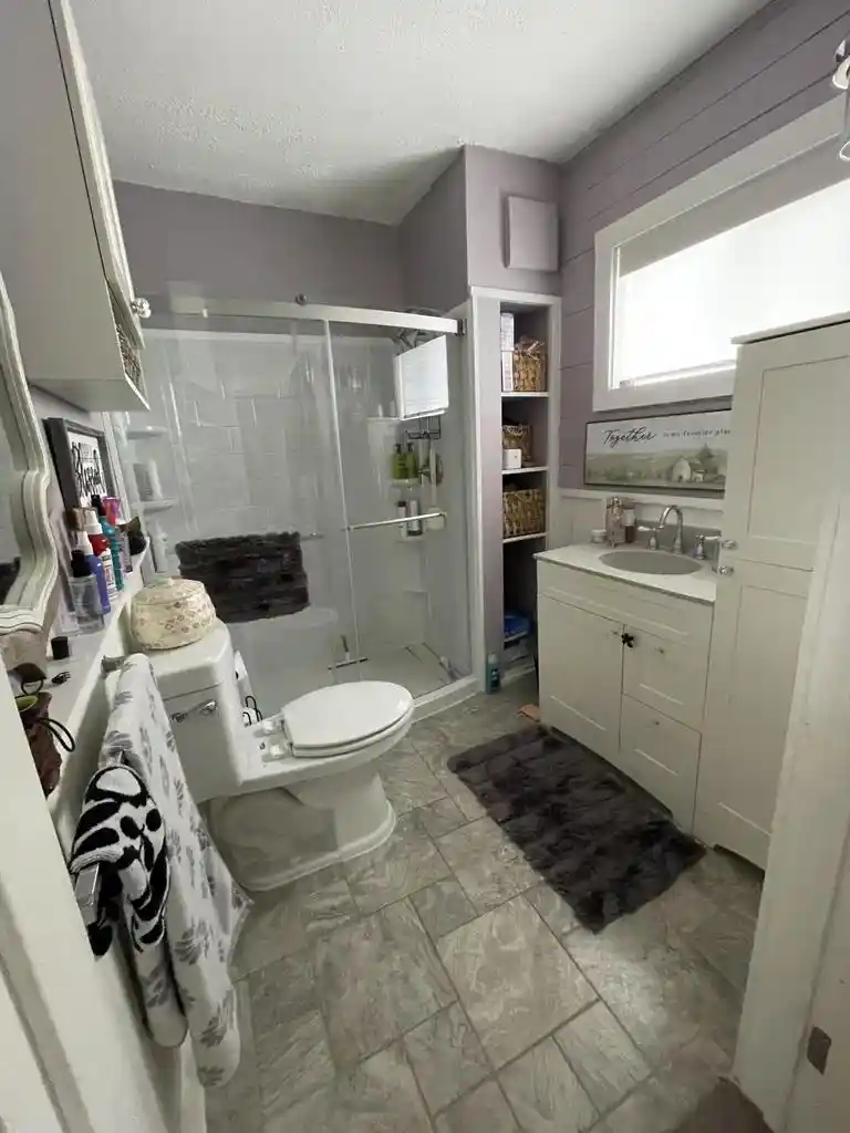 16th image of 203 Walworth Street Street, Sharon, WI 53585 | MLS# 1976597