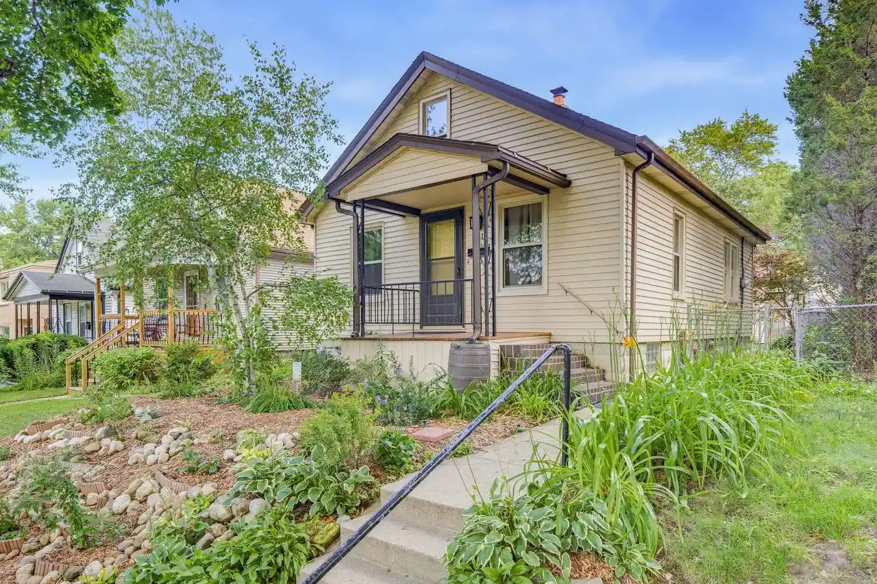 1st image of 3416 S Quincy Avenue Avenue, Milwaukee, WI 53207 | MLS# 1976602