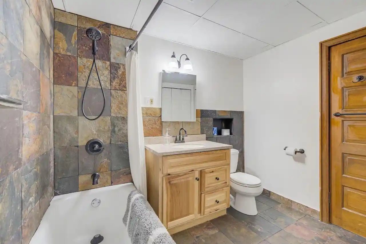 3rd image of 3416 S Quincy Avenue Avenue, Milwaukee, WI 53207 | MLS# 1976602