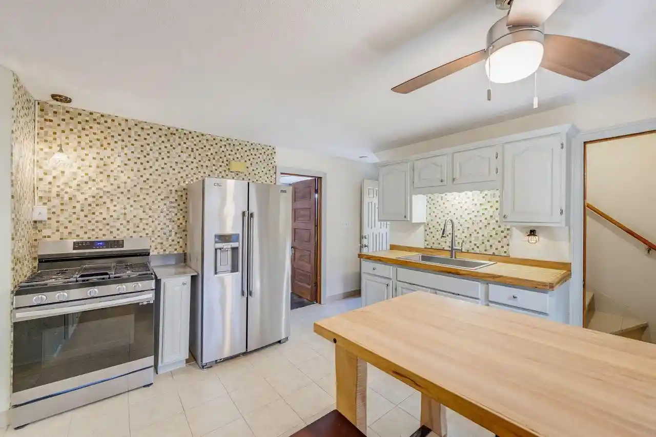 5th image of 3416 S Quincy Avenue Avenue, Milwaukee, WI 53207 | MLS# 1976602