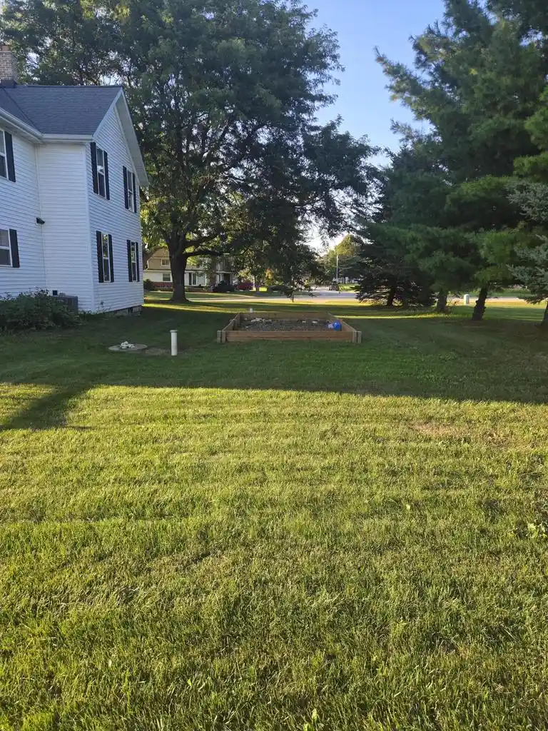 2nd image of W608 County Road S, Kewaskum, WI 53040 | MLS# 1976599