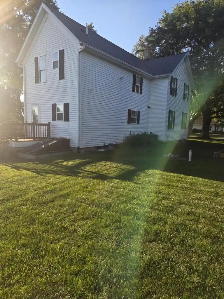 32nd image of W608 County Road S, Kewaskum, WI 53040 | MLS# 1976599