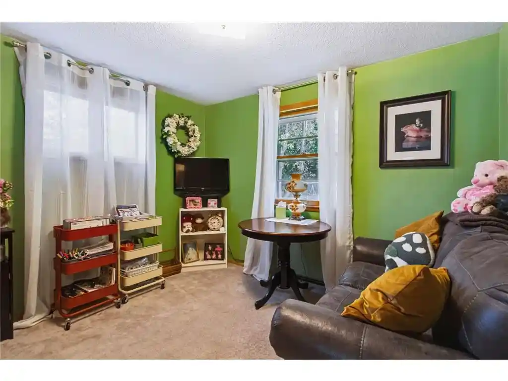 4th image of E326 Eau Galle Road Road, Spring Valley, WI 54767 | MLS# 7128915