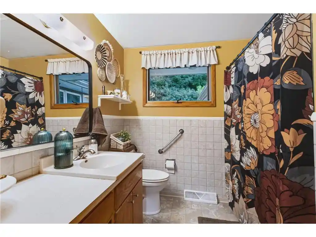 5th image of E326 Eau Galle Road Road, Spring Valley, WI 54767 | MLS# 7128915