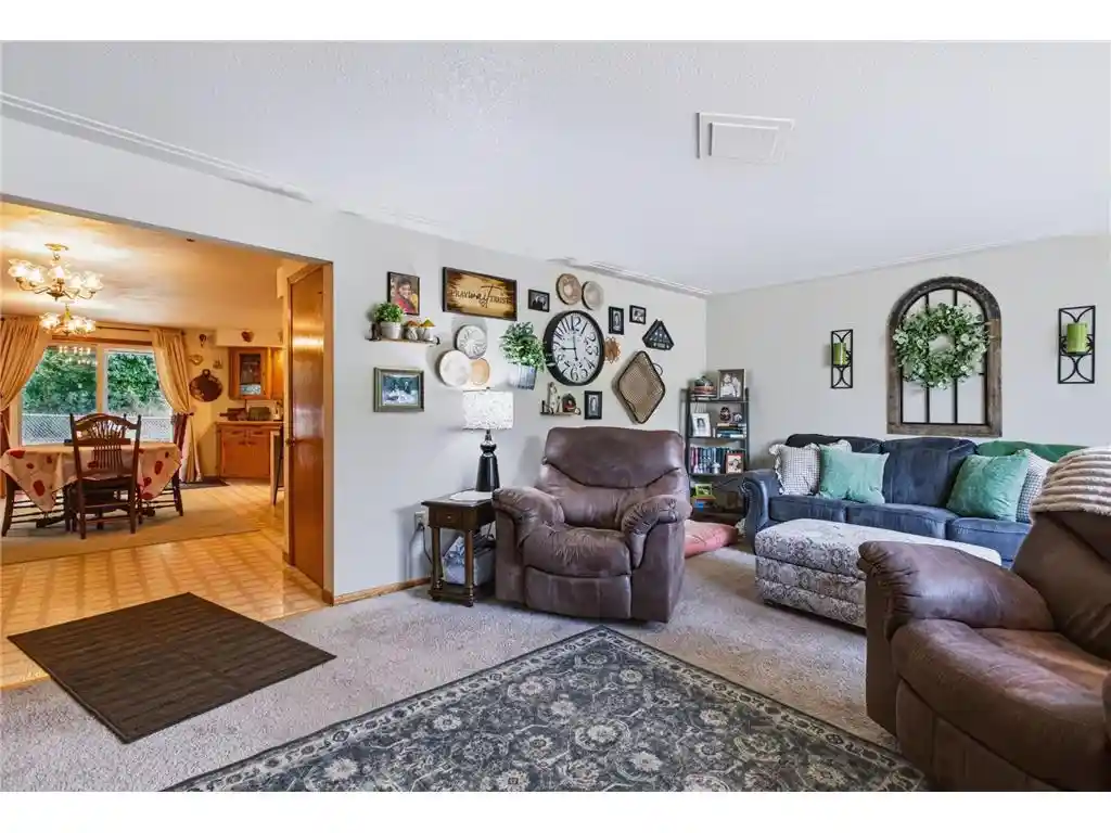 27th image of E326 Eau Galle Road Road, Spring Valley, WI 54767 | MLS# 7128915
