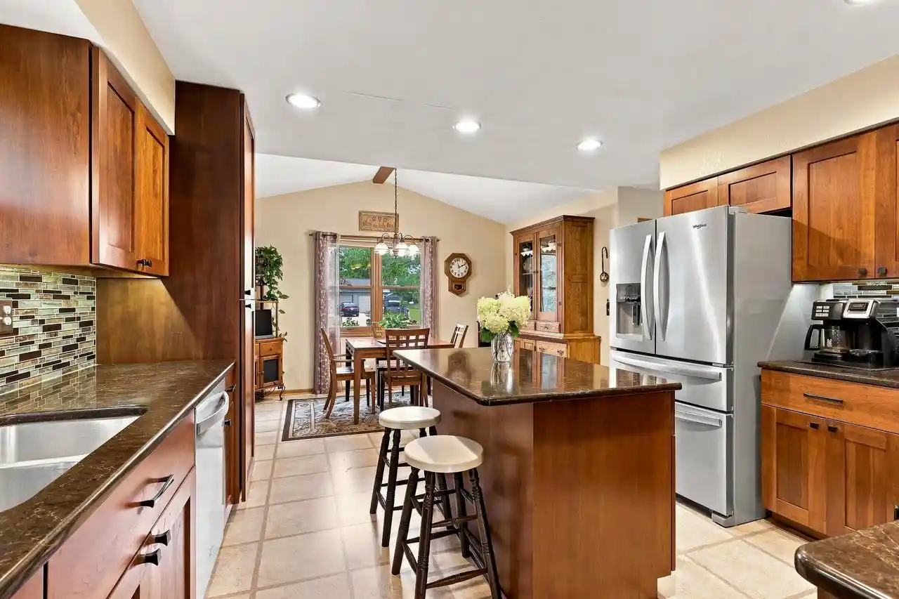 1st image of 4589 Hunters Glen Dr Dr, Sheboygan, WI 53083 | MLS# 1976601