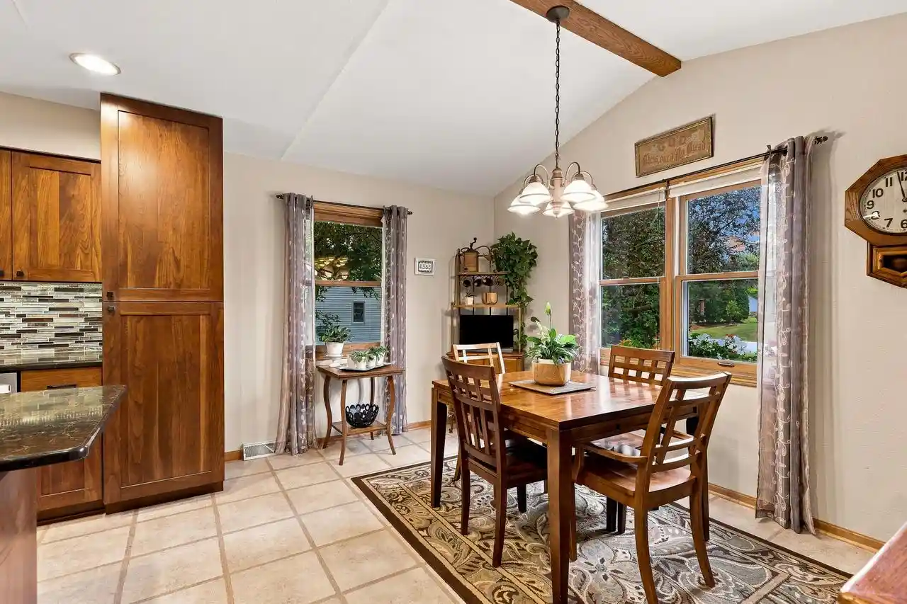 51st image of 4589 Hunters Glen Dr Dr, Sheboygan, WI 53083 | MLS# 1976601