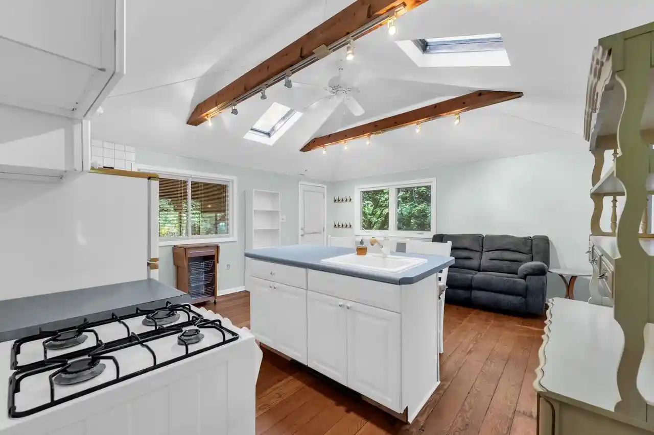 Photo 3 of Single family home for sale at W8799 Hickory Road Road, Delavan, WI 53115 | MLS# 1976600 | Listing updated on 2026-08-24