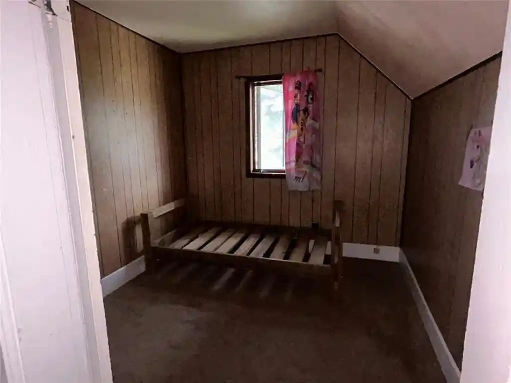 Photo 3 of Single family home for sale at 107 N Main Street, Cochrane, WI 54622 | MLS# 1604316 | Listing updated on 2026-09-09