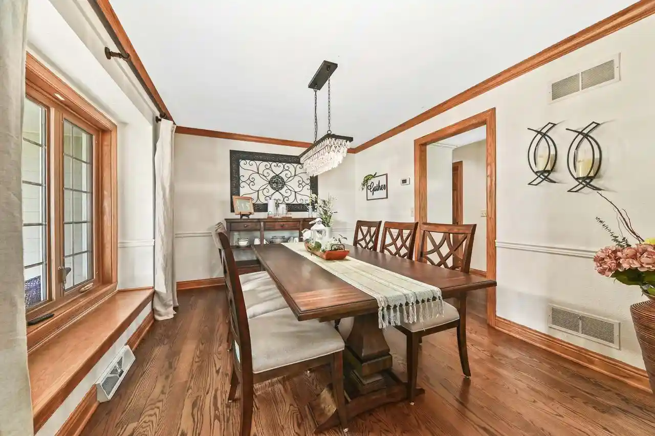 39th image of W168n10307 Wildrose Lane Lane, Germantown, WI 53022 | MLS# 1976604