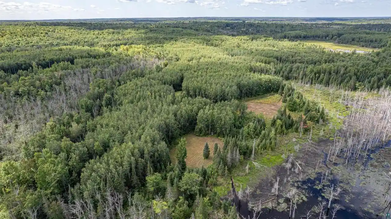 4th image of 80Xx S Jackson Rd Rd, Bennett, WI 54873 | MLS# 6127423