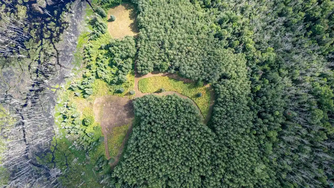 5th image of 80Xx S Jackson Rd Rd, Bennett, WI 54873 | MLS# 6127423