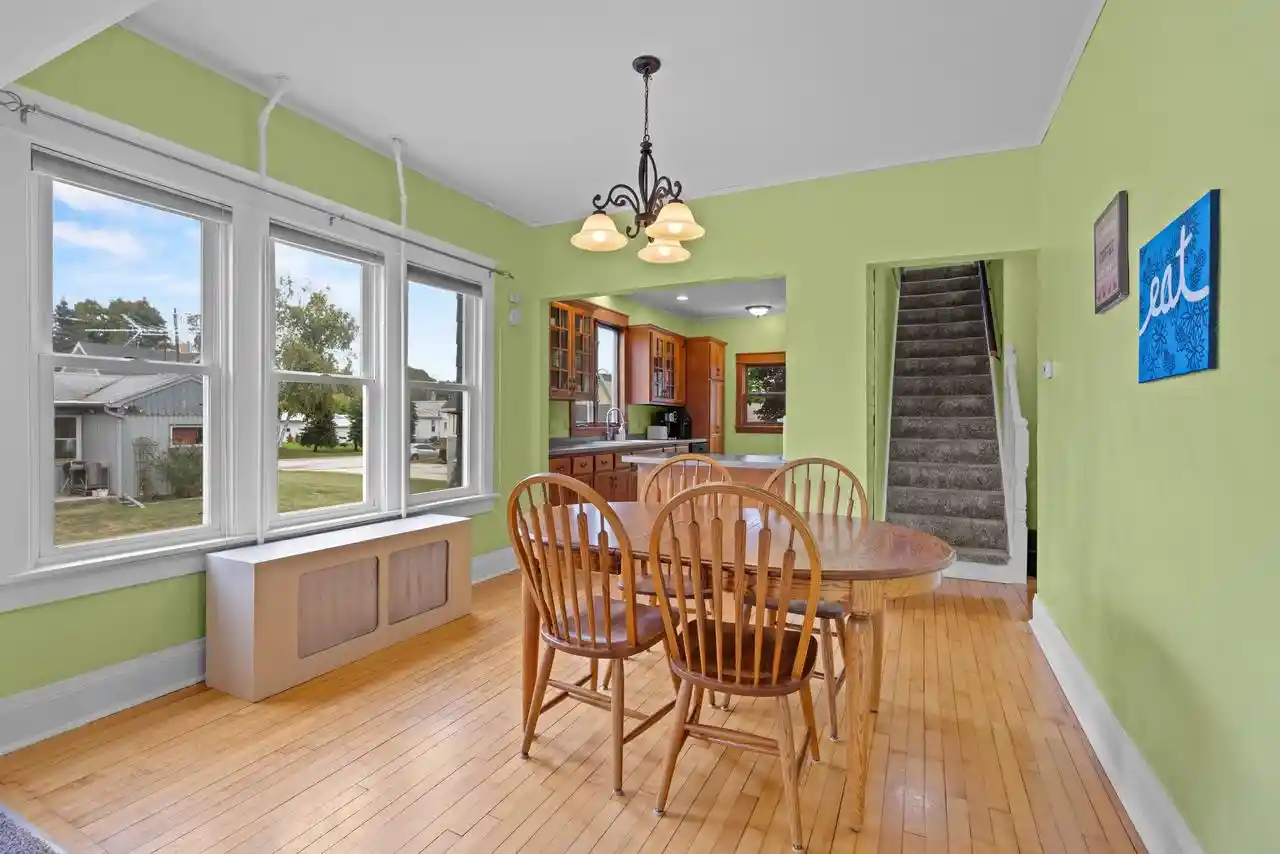 34th image of 108 Lilac Dr Dr, Francis Creek, WI 54214 | MLS# 50331166