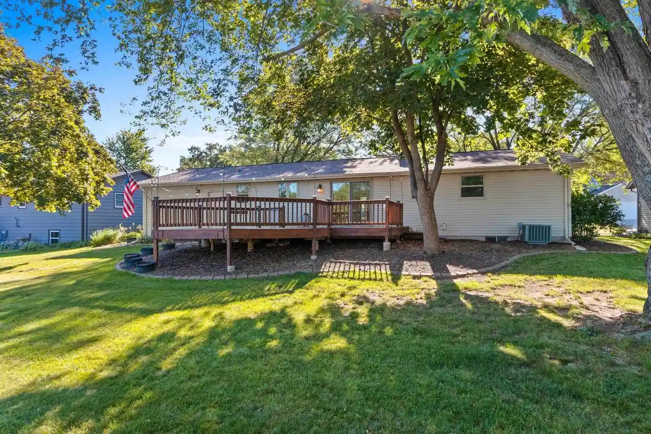 Photo 3 of Single family home for sale at 2766 Berken Court Court, Green Bay, WI 54304 | MLS# 50331168 | Listing updated on 2026-08-22