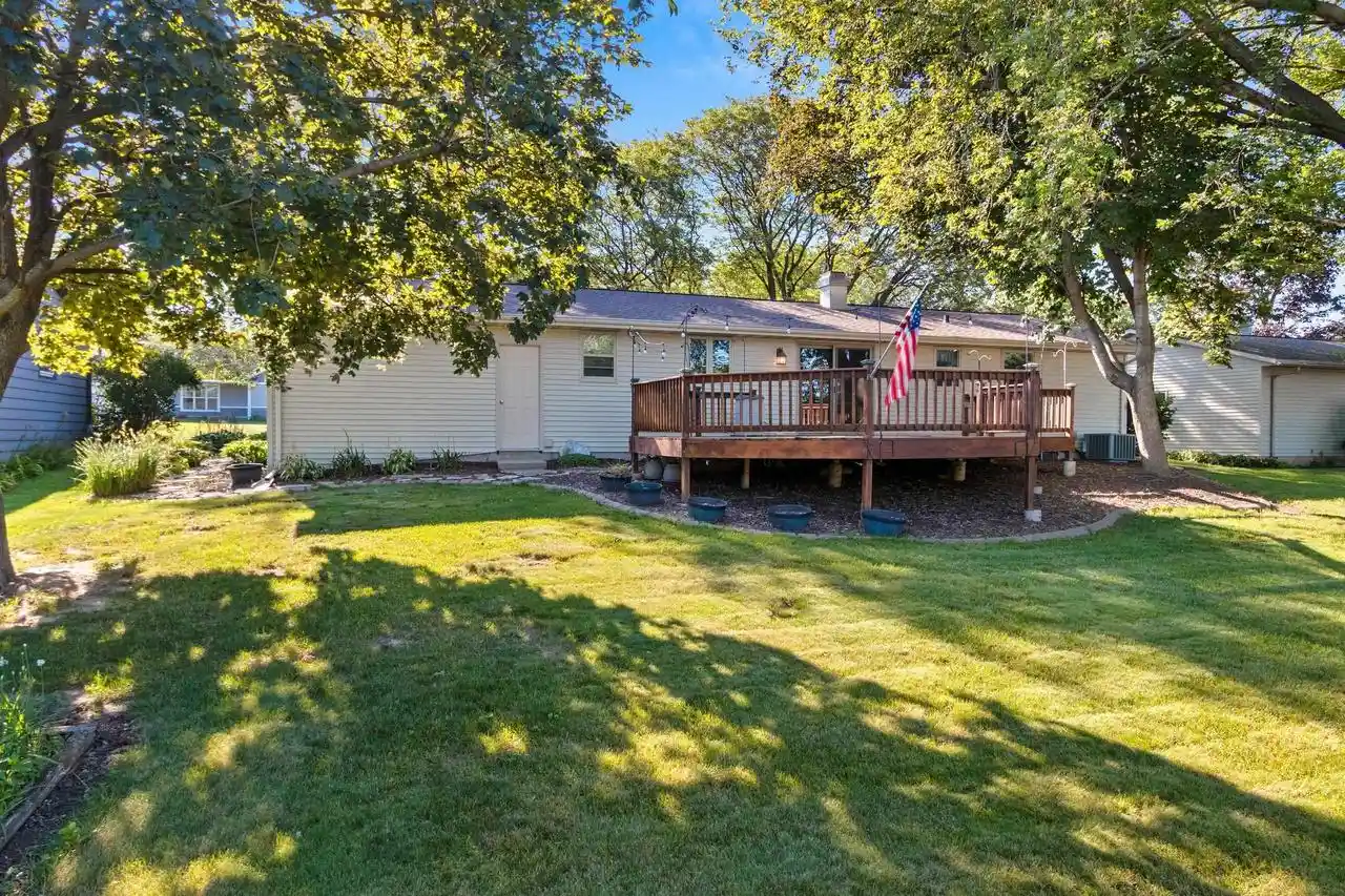 Photo 3 of Sale Pending at 2766 Berken Court Court, Green Bay, WI 54304 | MLS# 50331168 | Listing updated on 2026-09-24