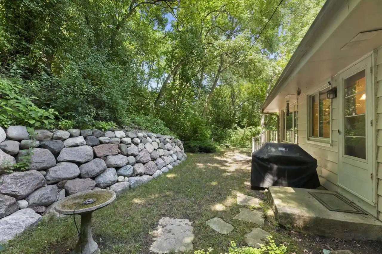 Photo 2 of Single family home for sale at 904 Lynne Court Court, Waukesha, WI 53186 | MLS# 1976605 | Listing updated on 2026-09-23
